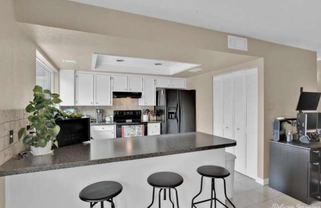 10025 Smitherman Dr Gallery 4