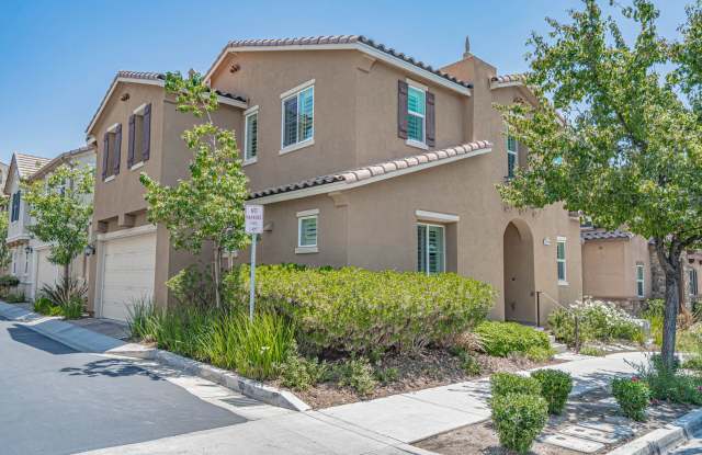 3 Bedroom Home for Rent in Five Knolls photos photos