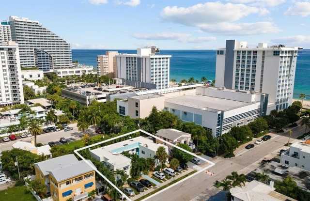 3015 Seville St photos photos