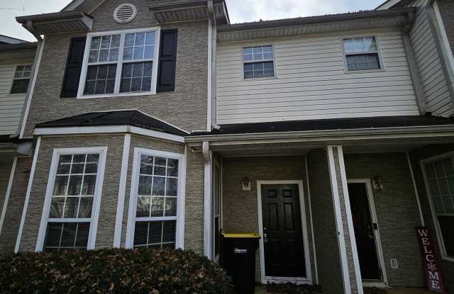 2465 Brianna Drive photos photos