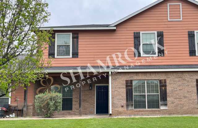 Chambers Creek Condos photos photos