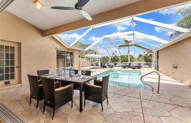 929 Marble Dr Gallery 3
