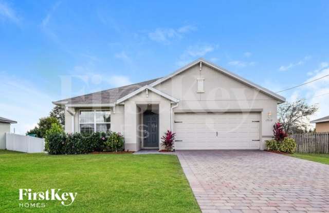 1912 Northwest 15th Terrace photos photos 1912 Northwest 15th Terrace photos photos