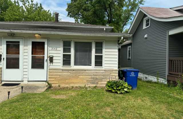 3143 Grasmere Ave photos photos