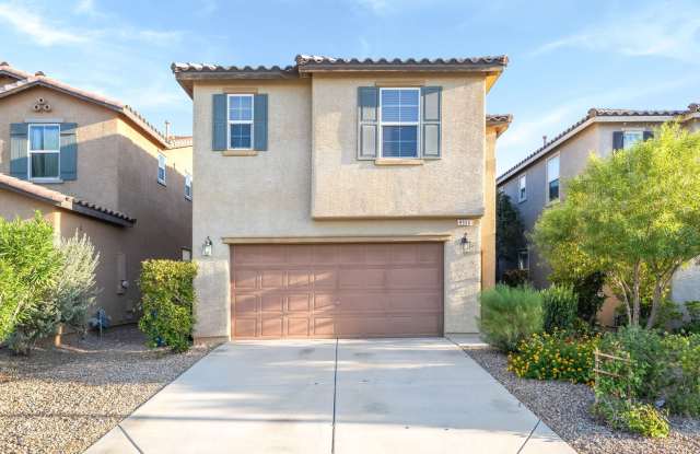 Spacious  Elegant Home for Rent! photos photos