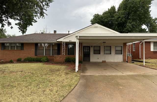 332 Tullahoma Dr photos photos