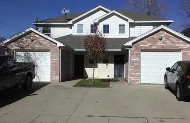 1201 Village Garden Drive photos photos
