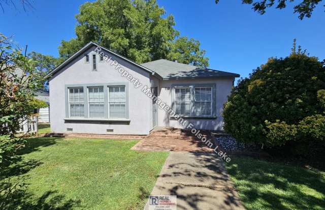 2 Bedroom 1 Bath in Historic Folsom photos photos