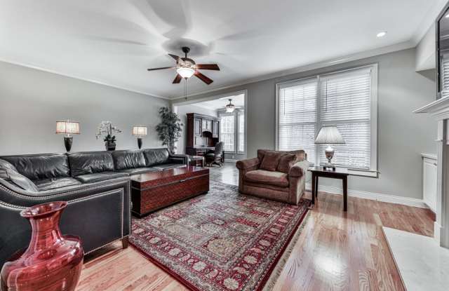 1505 Legacy Cove Gallery 2