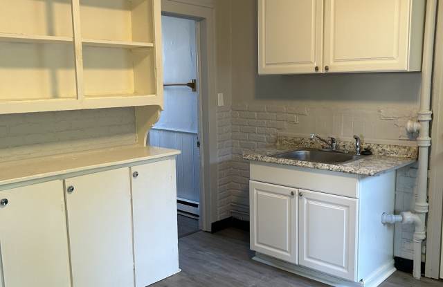36 Hoffman Place - 4 photos photos