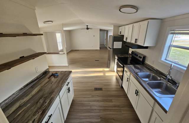 7055 John Wayne Ct photos photos 7055 John Wayne Ct photos photos