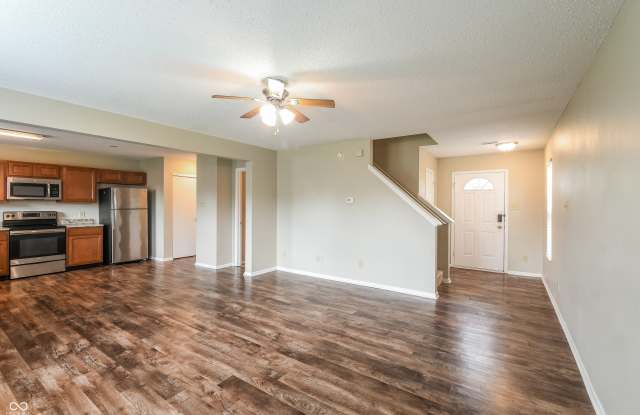 3532 Cork Bend Drive Gallery 4