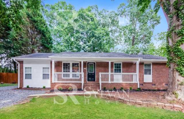 2514 Vinton Drive photos photos