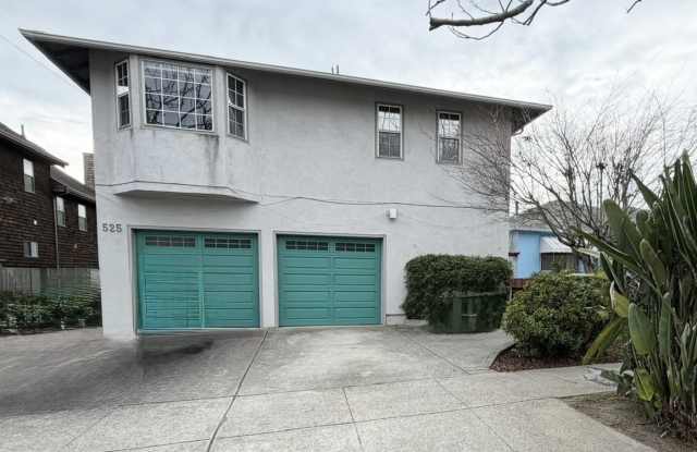 525 Clayton Ave photos photos 525 Clayton Ave photos photos