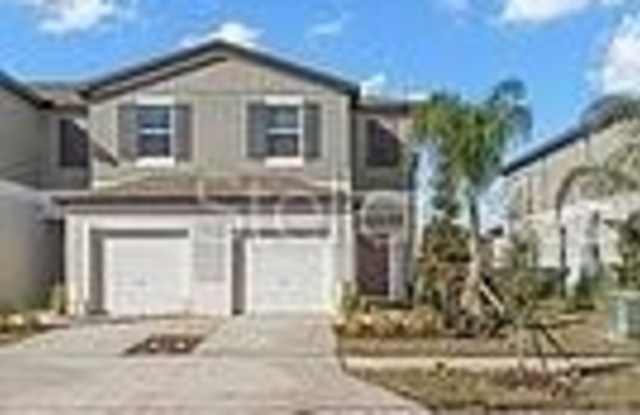 23330 PAPYRUS WAY photos photos 23330 PAPYRUS WAY photos photos