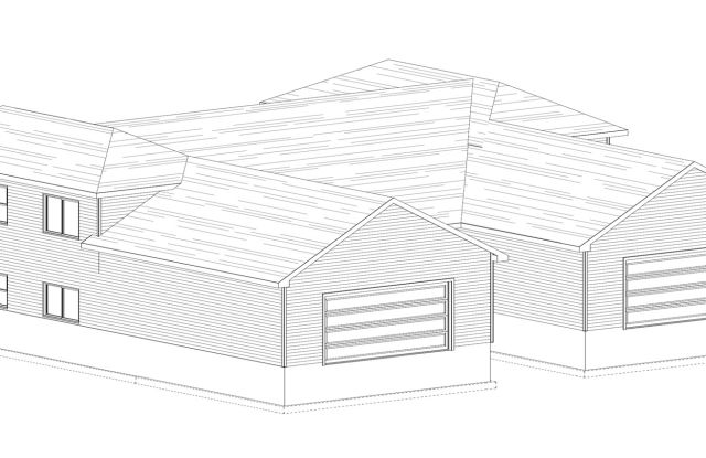 508 Lande Street photos photos