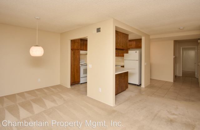 3555 S Sundown Ln Gallery 4