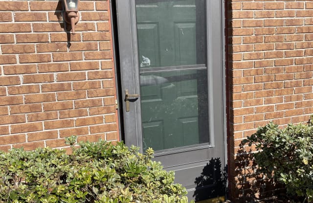 2300 Hartsfield Way - 2300 Hartsfield Way, Tallahassee, FL 32303