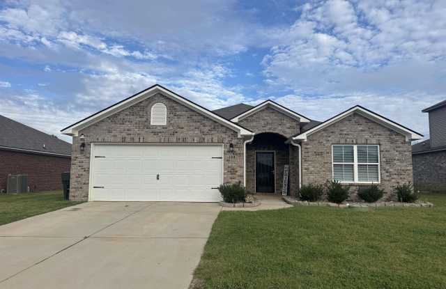 109 Old Shell Road photos photos