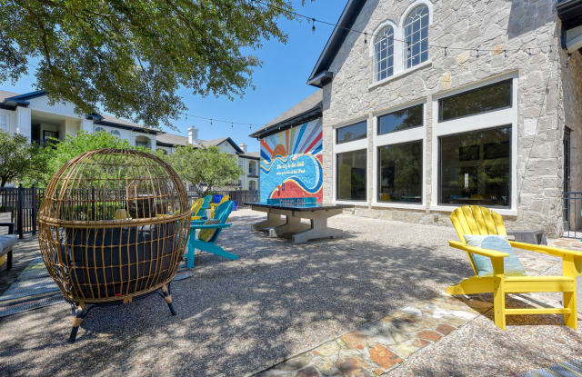 Preston Peak Gallery 3