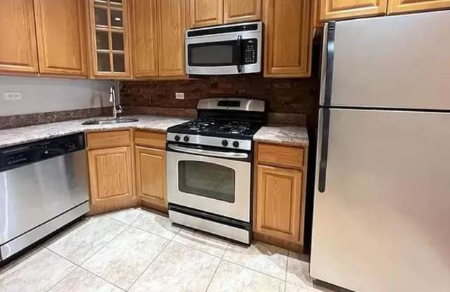 2244 First Avenue - 2244 1st Avenue, New York City, NY 10029