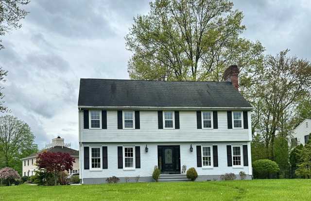 7 Fenway Court photos photos
