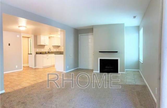 430 E 3335 S Gallery 1