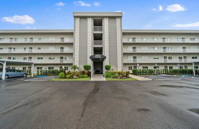 first-floor unit featuring a 2 bedroom, 2 bath fully furnished photos photos