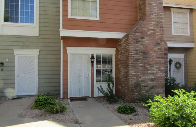 Charming Townhome close to Downtown Chandler photos photos