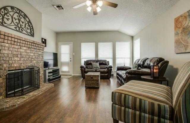 4119 Parterre Drive Gallery 2