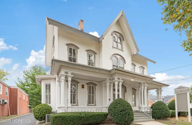 64 W Main Street unit: B photos photos