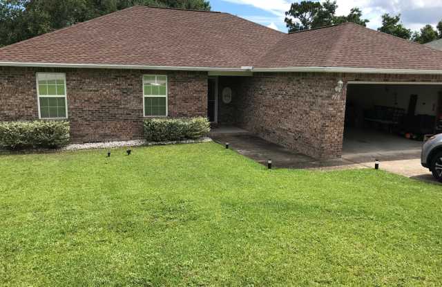 728 Riva Ridge Drive photos photos 728 Riva Ridge Drive photos photos