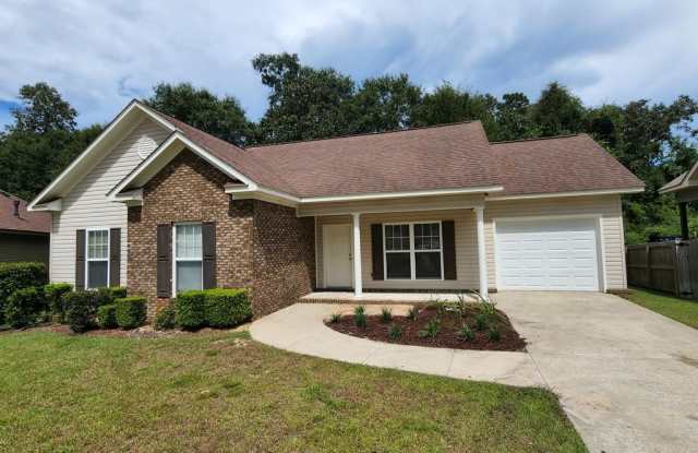 308 Gwinnett Place - 308 Gwinnett Place, Dothan, AL 36301