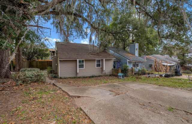 2815 MISTY GARDEN Circle photos photos