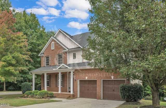 9301 Perini Court Gallery 3