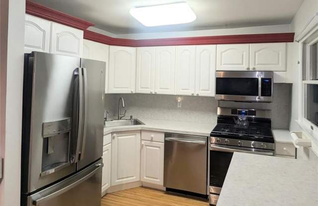 94 Walter Court photos photos