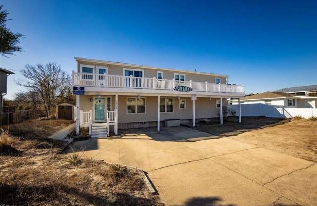 2625 Sandpiper Road photos photos