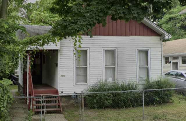 3 Bedroom Single Floor Living Available Soon Gallery 1