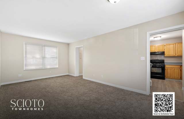 731 Canonby Place Unit B Gallery 4