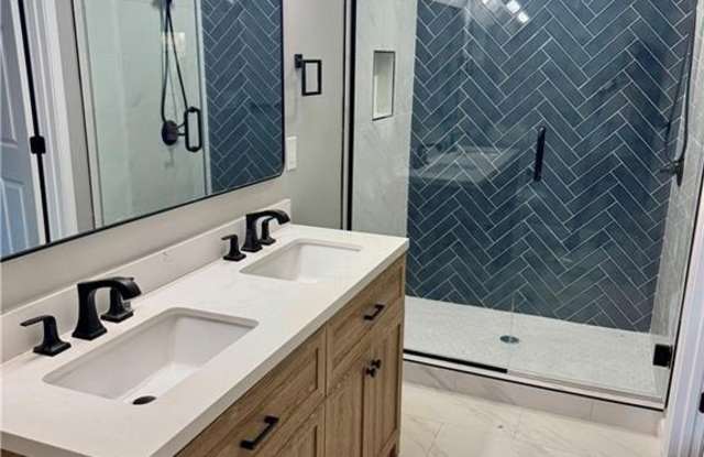 1114 Oakland Drive SW photos photos 1114 Oakland Drive SW photos photos
