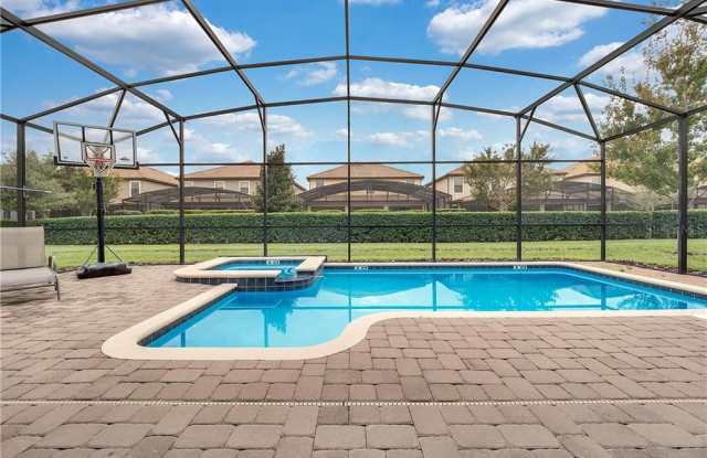 1443 ROLLING FAIRWAY DRIVE Gallery 4