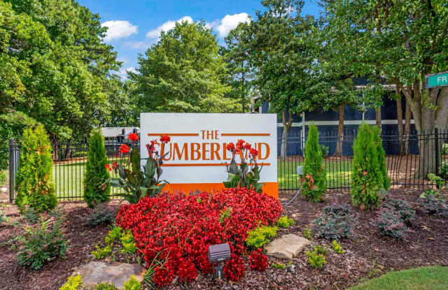 The Cumberland photos photos