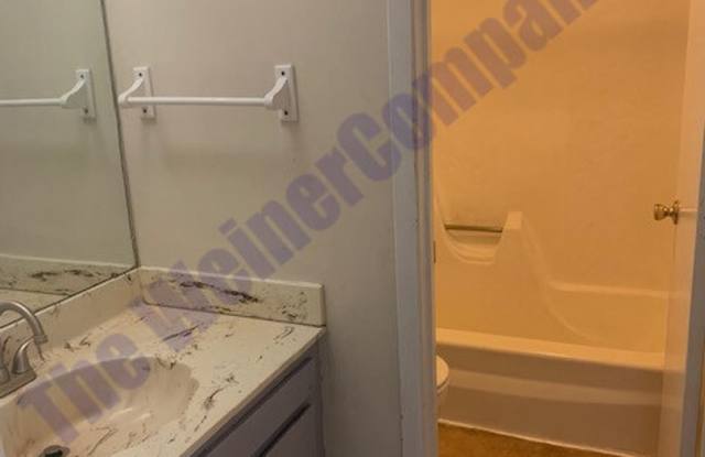 Now leasing for August 2025! photos photos