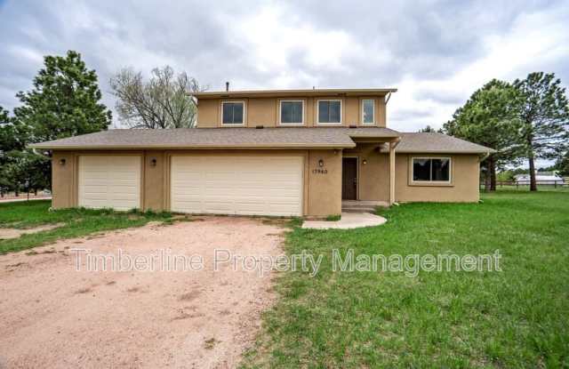 17960 Bakers Farm Rd photos photos 17960 Bakers Farm Rd photos photos