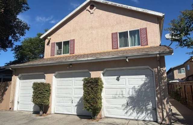 350 E Washington Ave unit: B photos photos