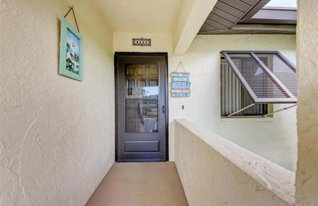 4523 LONGWATER CHASE Gallery 3