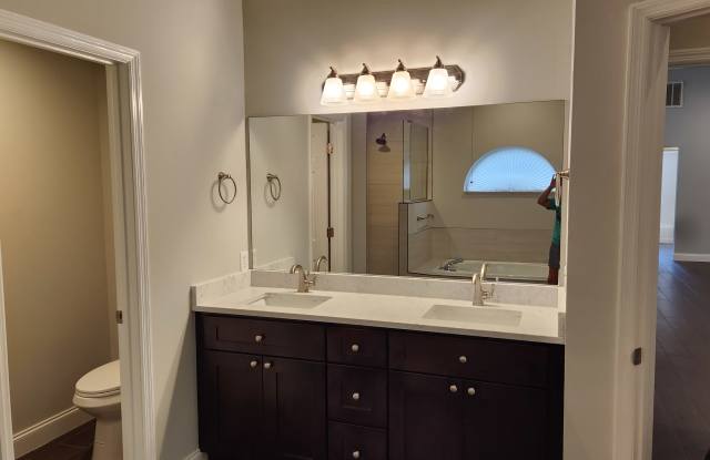 326 Echo Pines Way photos photos