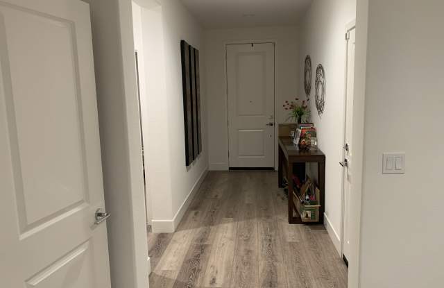 867 Barney Common Gallery 2