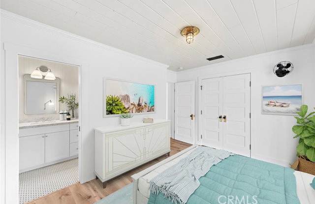 352 Cliff Drive Gallery 2