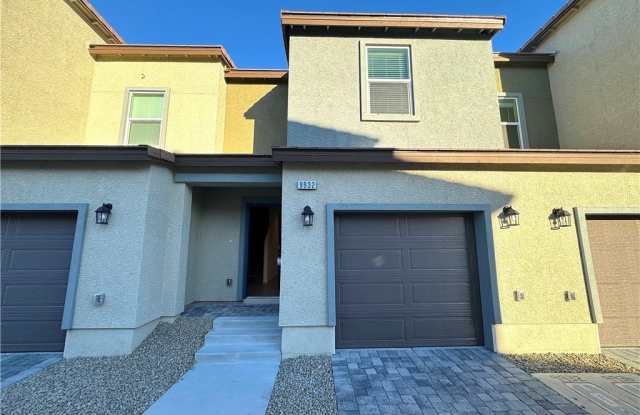 9932 Marigold Hills Street photos photos